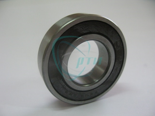 Подшипник 180206 подвесной опоры В-га,Г-ль (Вологда 23-ПЗ)