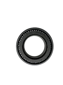 Подшипник 807813 заднего моста Г-53, 3307, ПАЗ, ЗИЛ "Волжский Стандарт"