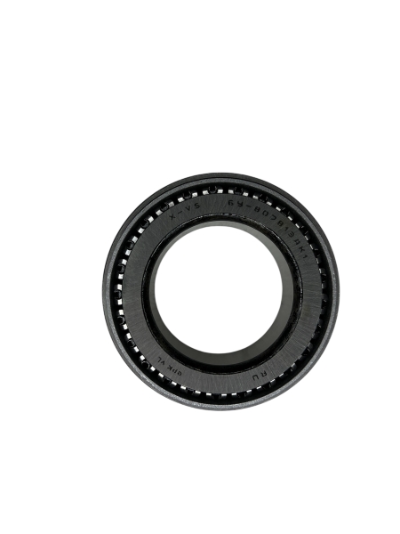 Подшипник 807813 заднего моста Г-53, 3307, ПАЗ, ЗИЛ "Волжский Стандарт"