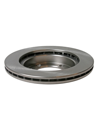 Диск тормозной УАЗ-3160, Хантер, Патриот