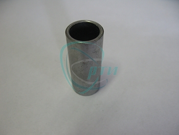 Втулка оси верхнего рычага В-га L=49 (распорная)