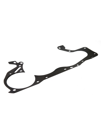 Прокладка крышки передней ЗИЛ-Бычок (ТС-0,5)