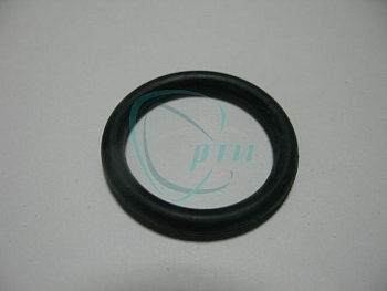 Кольцо РТЦ D38 перед. (уплотнительное 3205-3501051) 2246-089