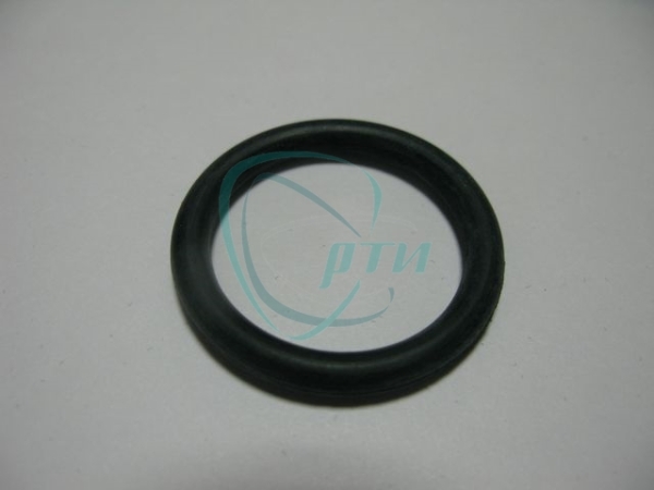 Кольцо РТЦ D38 перед. (уплотнительное 3205-3501051) 2246-089