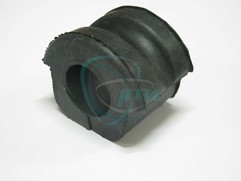 Подушка штанги переднего стабилизатора ГАЗель Бизнес ГАЗ