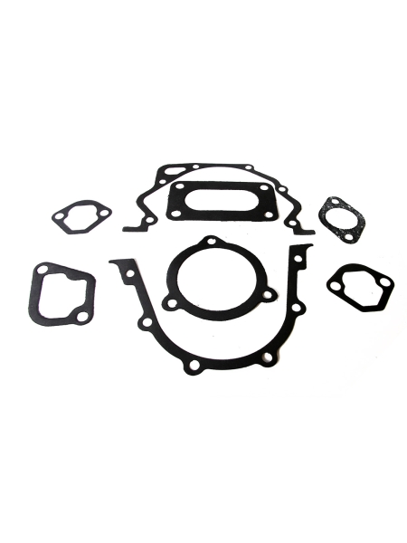 Прокладки двигателя 2108-099 (8 шт.) темпсил