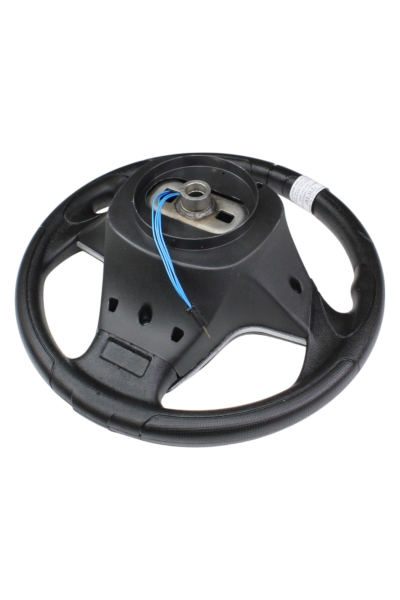 Колесо рулевого управления Niva Chevrolet, Priora, Kalina (Кельт)