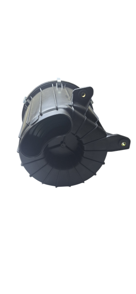 Фильтр воздушный Г-ль NEXT, Бизнес дв.EvoTech 2.7 (А274) ЕВРО-4 в сборе ОРИГИНАЛ