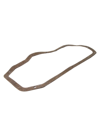 Прокладка масл. картера 406 дв. (пробка)
