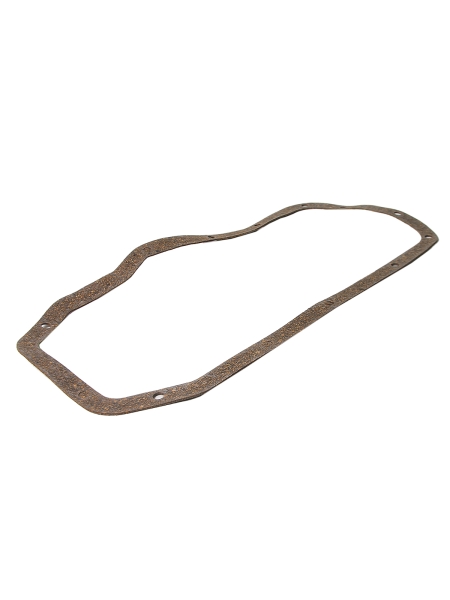 Прокладка масл. картера 406 дв. (пробка)