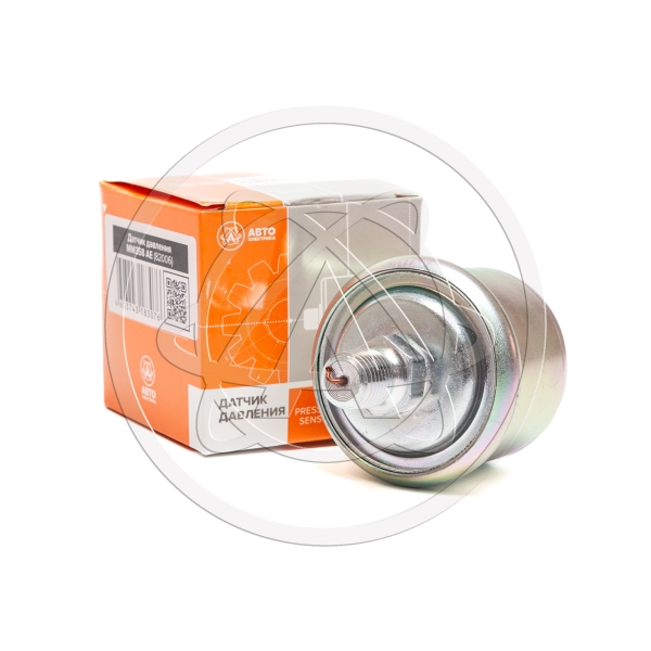 Датчик давления масла, УАЗ,Зил, ПАЗ, ЛиАЗ 402 04.856