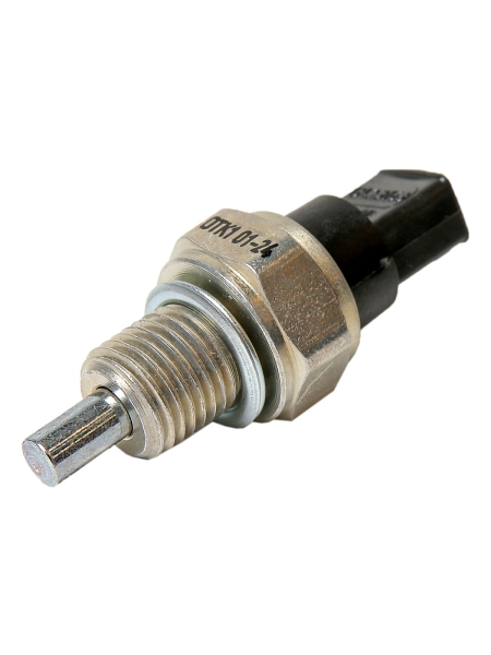 Датчик сигнализации трансмиссии УАЗ-3163 Патриот