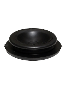 Заглушка тормозного щита Г-ль, Г-53