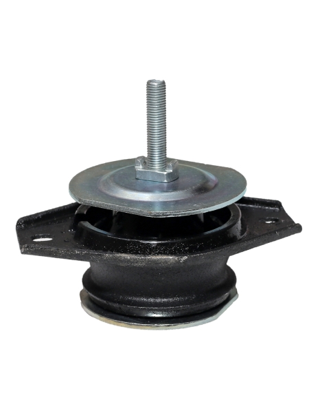 Подушка двигателя 2110 правая с кронштейном