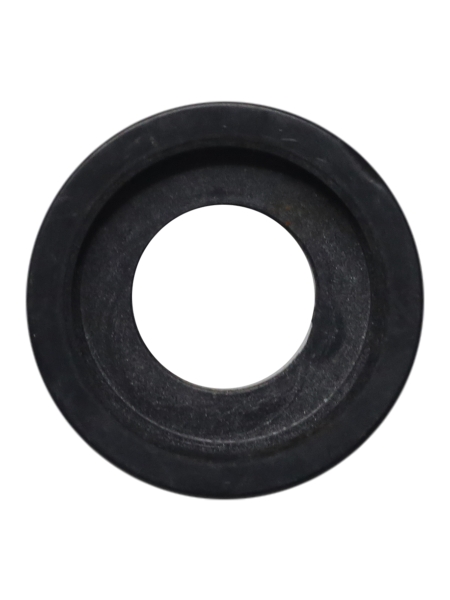Сальник опорного подшипника В-га (пыльник шкворня)