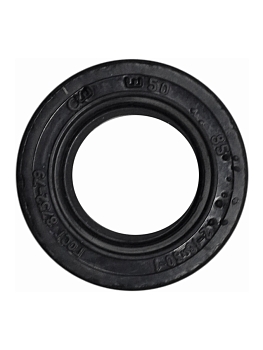 Сальник насоса гидроусилителя 1.2-16х30-4 В-га, Г-ль