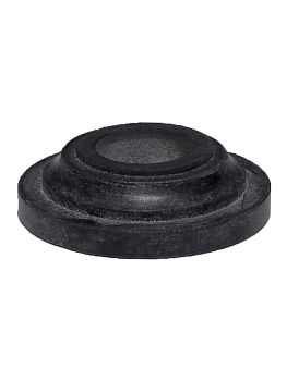 Сальник штока силового цилиндра ГУР Г-66