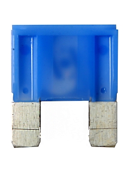 Предохранитель FX 60 MAXI