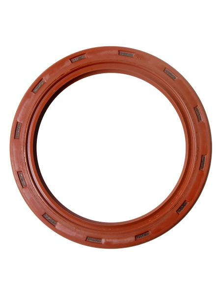 Сальник коленвала (зад.) Москвич 80х105х10(к)