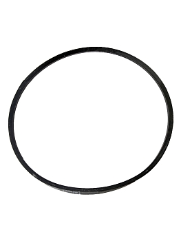 Ремень 975 (12,5х9) вентиляторный Автотракторная техника,Сельхозтехника ЯРТ