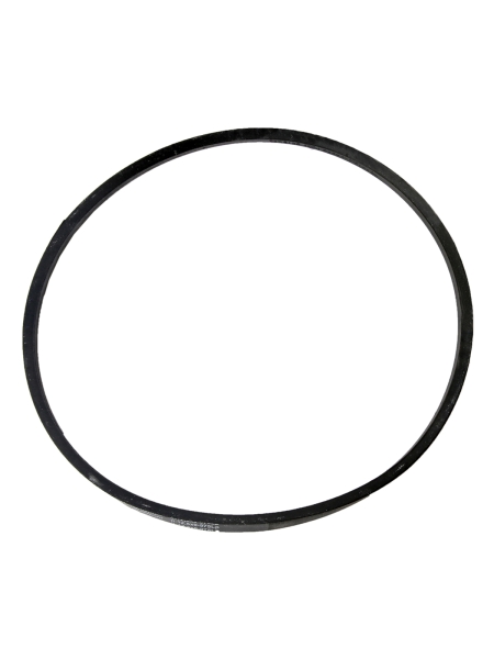 Ремень 975 (12,5х9) вентиляторный Автотракторная техника,Сельхозтехника ЯРТ