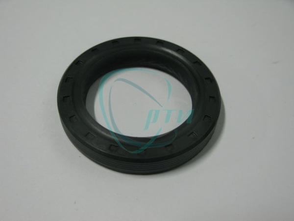 Сальник привода 2123 левый/правый 40х57,15х9 серый