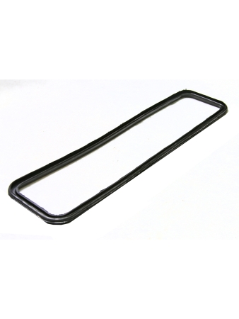 Прокладка клапанной крышки Г-53