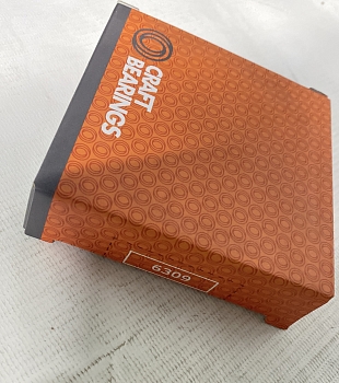 Фартук брызговика LADA Веста Кросс перед. (2 шт.) ТЭП