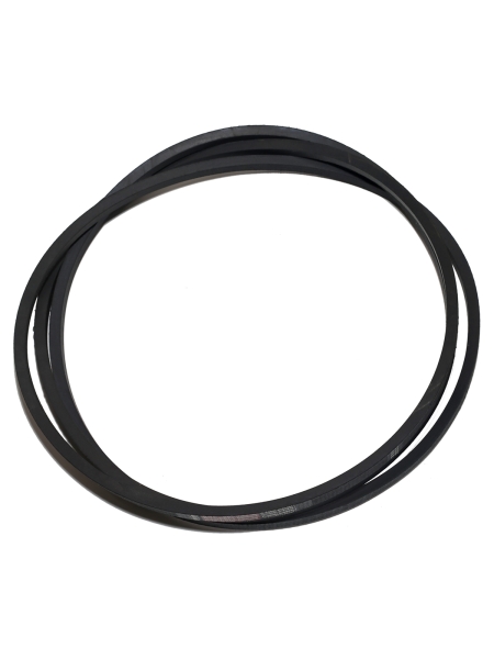 Ремень 5000 (19х14) "RUByCON Optimum" приводной Сельхозтехника ЯРТ