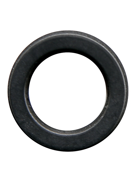 Манжета РЦС D25 ворот. 3110