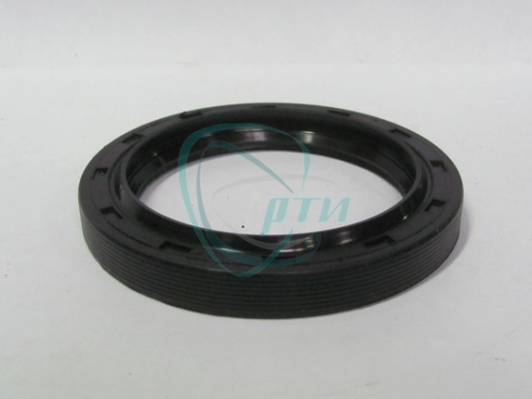 Сальник редуктора заднего моста 75х100х12\14