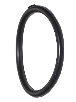 Кольцо уплотнительное задней ступицы 58х4 Г-ль NEXT н/о