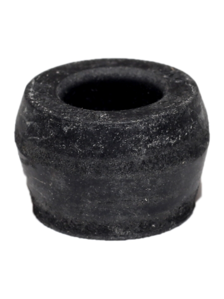 Втулка амортизатора 2101-2107	 Ярославль																												