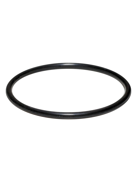 Кольцо упл. впускного патрубка турбокомпрессора УАЗ дв.51432 Евро-4