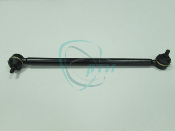 Тяга рулевая продольная Вал-й в сборе (усиленная)