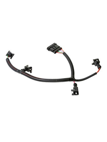 Жгут проводов форсунки Г-3302 дв.4216 УМЗ Евро-3