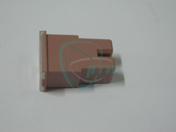 Предохранитель FJ08 30А (для японских и американских авто)