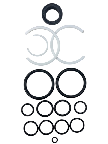 Р/к МОК (гидроцилиндра) МАЗ (181.5003010-01)