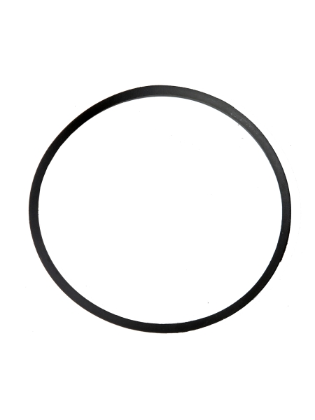 Ремень 665 (8,5х8) клиновой Комбайн, Снегоход Буран, ЯМЗ ЯРТ