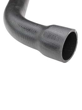 Патрубок радиатора верхний Г-он Next дв.ЯМЗ-534 Евро-5 (С 2246-900) ВПТ