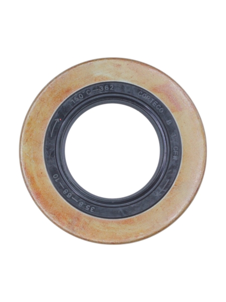 Сальник редуктора зад. моста и РК ВАЗ 2101-07 (35,8*68*10) Corteco