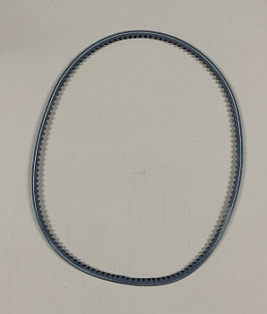 Ремень 4800 (17х13) (многоручьевой) RUBYCON Optimum Автотракторная техника ЯРТ