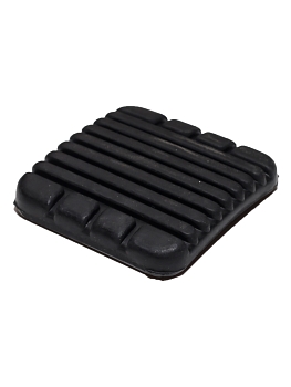 Накладка педали тормоза ПАЗ