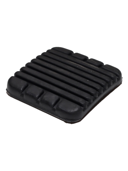 Накладка педали тормоза ПАЗ