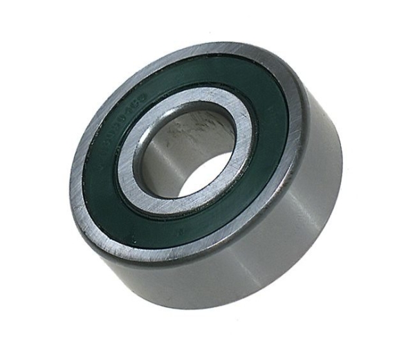 Подшипник 180018