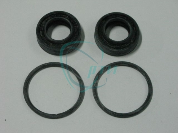 Р/к стойки телескопической 2108-21099