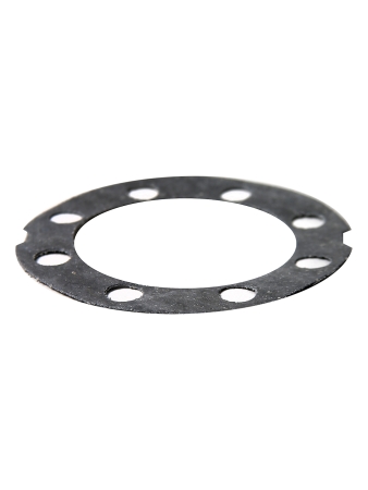 Прокладка полуоси Г-ль (паронит 0,5 )