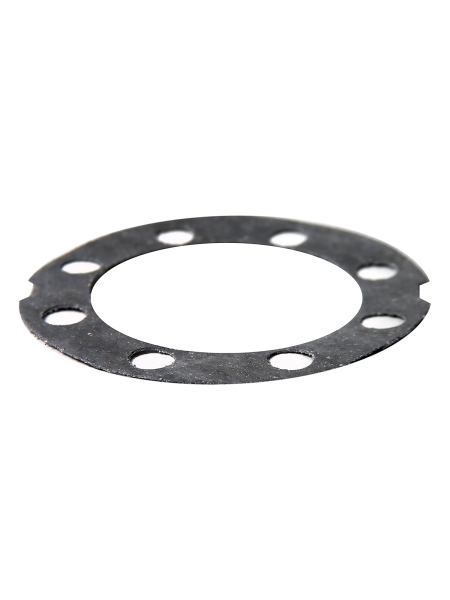 Прокладка полуоси Г-ль (паронит 0,5 )