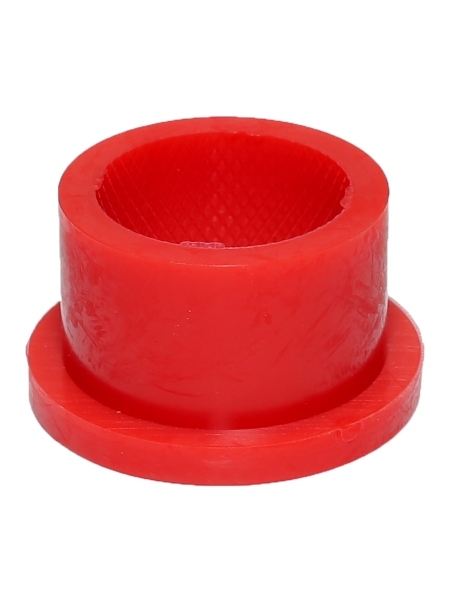 Втулка стабилизатора МАЗ (полиуретан) 30*38