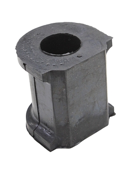 Подушка штанги стабилизатора 2123 переднего БРТ